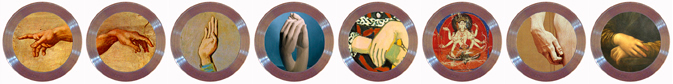 8-hand-knobs_other