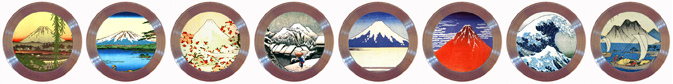 8-japanese-knobs_other