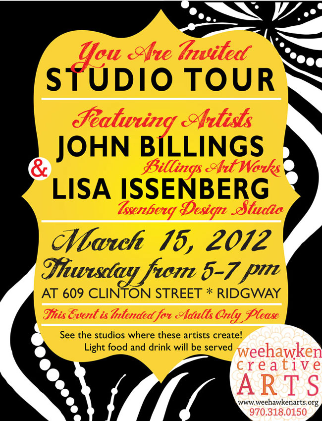 Issenberg_studio_tour_march