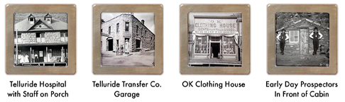 KK-THM-buildings_other