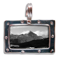 RMpendant_lg_horiz_sneffels