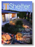 Shelter_2004