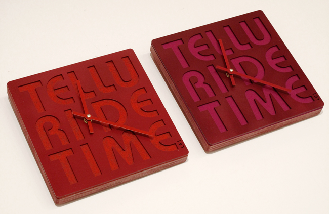 TTime-RED1
