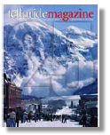 Telluride_magazine_1999