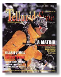 Telluride_style_2003_04