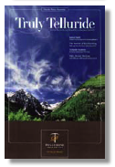 Truly_Telluride_2008