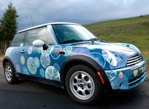art_cars_infopage