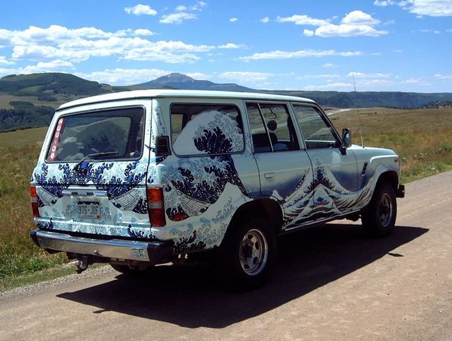 art_cars_oonami_karuma