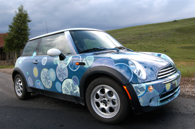 art_cars_snowflake_mini