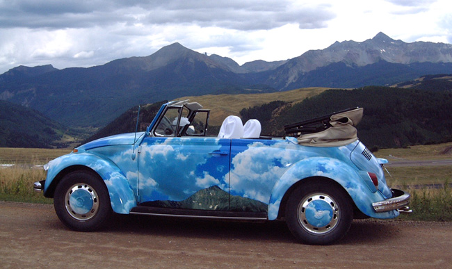 art_cars_wolkchenwagen