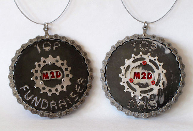 awards_M2D