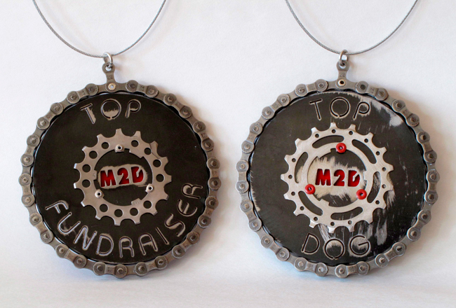 awards_M2D_2011