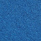 blue_other