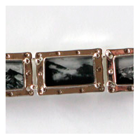 bracelet_rocky_mountain_bw200