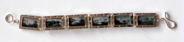 bracelet_rocky_mountain_bw_other