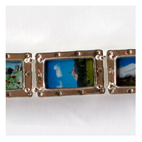 bracelet_rocky_mountain_color200