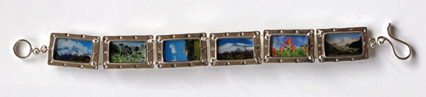 bracelet_rocky_mountain_color_other