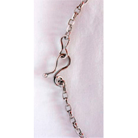 cable_chain
