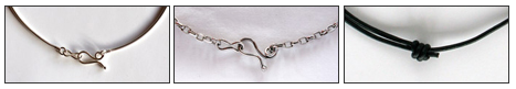 chain_cord_options_other