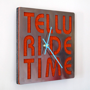 clocks_infopage