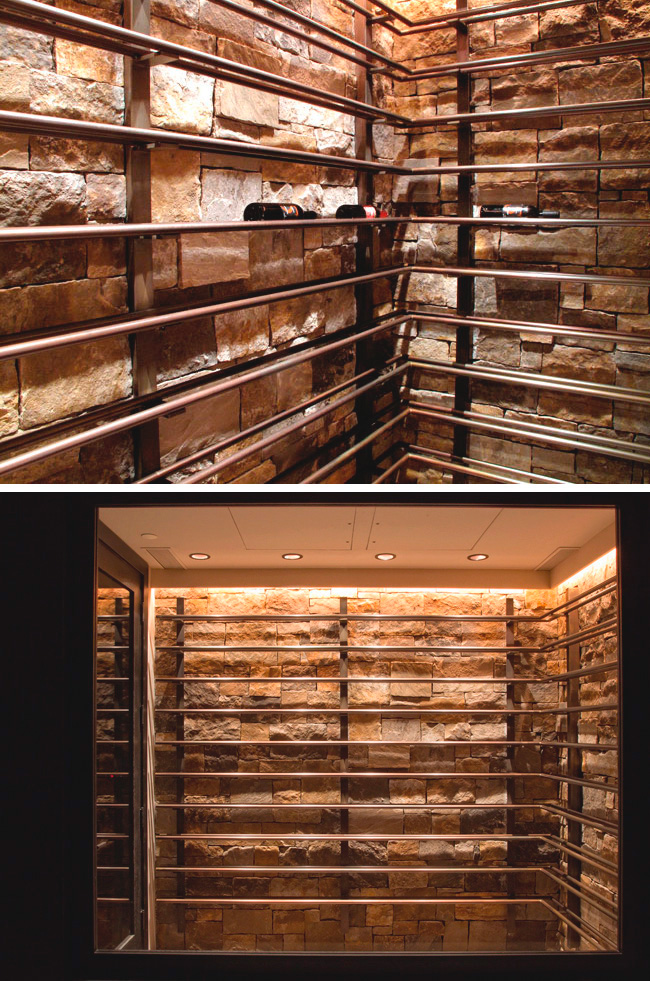 current_pugh_wineroom(2)