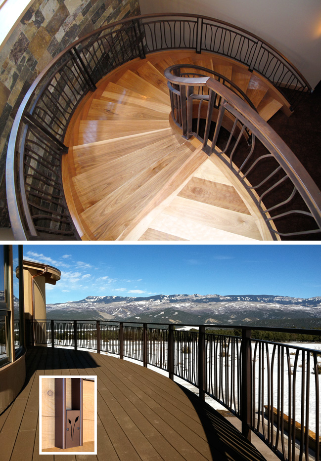 current_trefz3