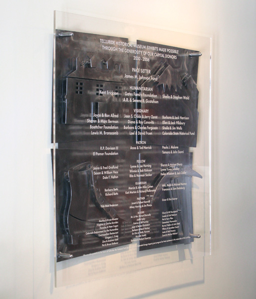donor_THM_2007
