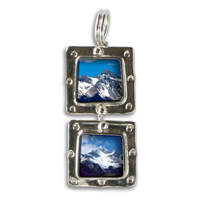 double_color_mtns