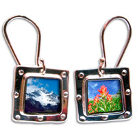 earrings_rocky_mountain_color