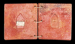 etched copper book031