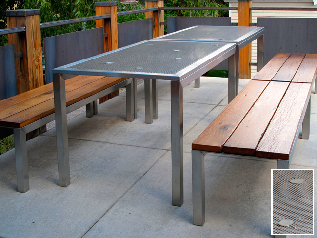 furniture_Stainless_Deck_2011