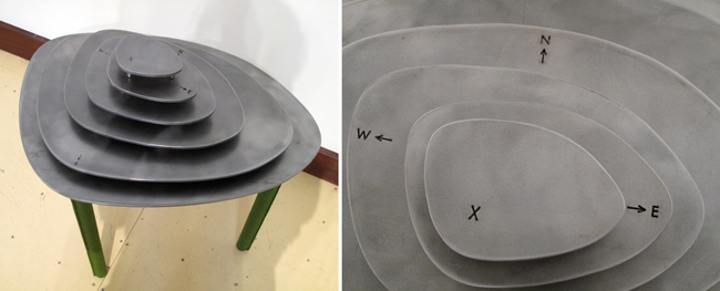 furniture_TopoTable