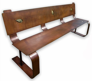 furniture_infopage