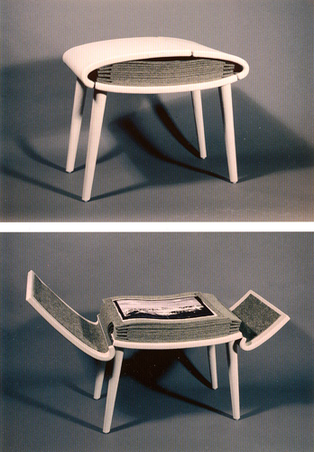 furniture_leather_photo_table