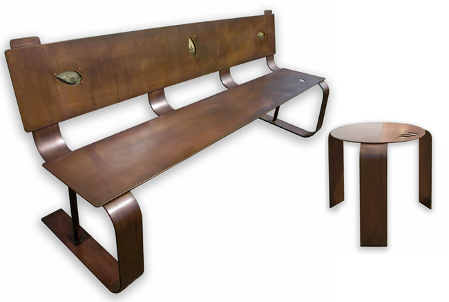 furniture_lyons_steel_bench_2010