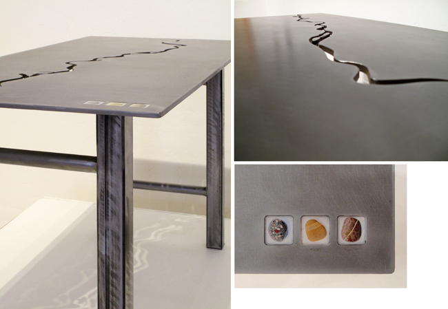furniture_sm_river_tables
