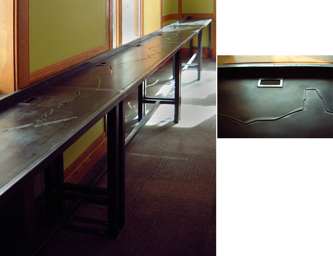 furniture_wilkinson_steel_tables