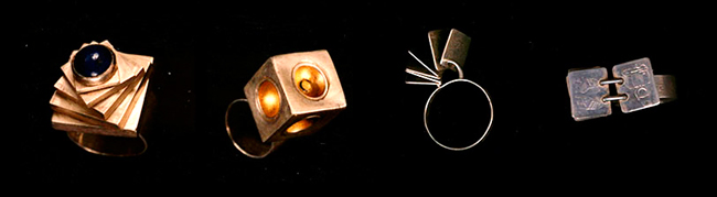 jewelry_class_4rings