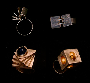 jewelry_early_infopage