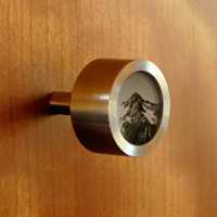 knob_JUST_A_SIDE_VIEW