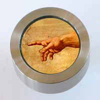 knob_hands