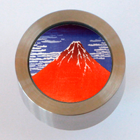 knob_japan