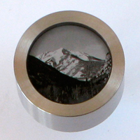 knob_rocky_mountain