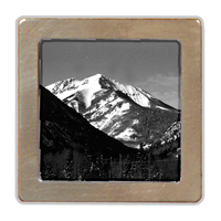 knob_rocky_mountain_sq