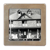 knob_thm_buildings