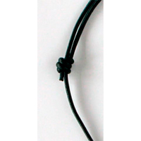 leather_cord