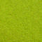 lime_other
