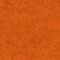 mango_other