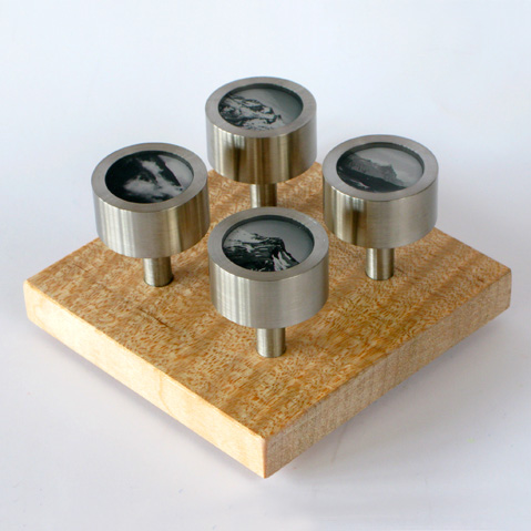 more_kuva_knob_onblock