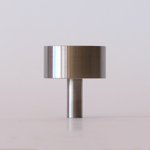 more_kuva_knob_sideview
